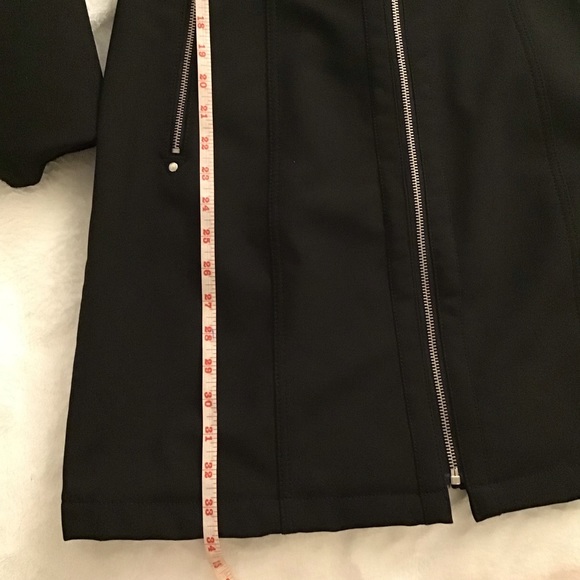 MISS SIXTY COAT SIZE SMALL - Picture 9 of 9